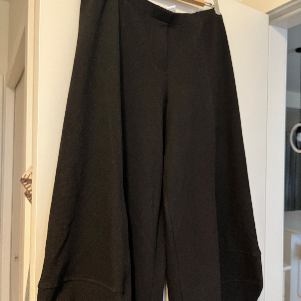Fabulous Alembika Punto Pant - Picture 9 of 14